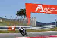 May-2024;motorbikes;no-limits;peter-wileman-photography;portimao;portugal;trackday-digital-images